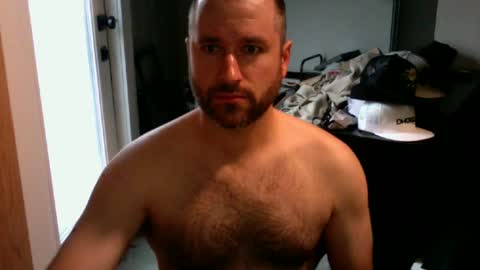 twattickler96 online show from September 28, 5:18 pm