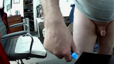 Snapshot of tweeter74 chatting on February 2, 5:37 pm Tweeter74 online show from February 2, 5:37 pm