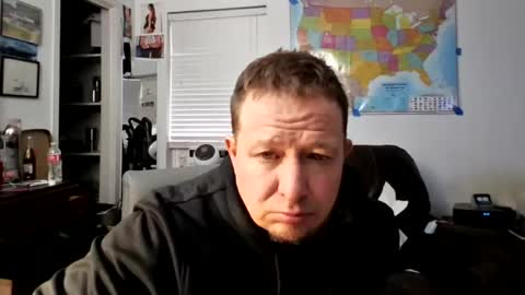 Snapshot of tweeter74 chatting on February 22, 2:30 pm Tweeter74 online show from February 22, 2:30 pm