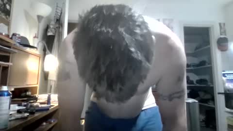 Snapshot of tweeter74 chatting on September 19, 1:23 pm Tweeter74 online show from September 19, 1:23 pm