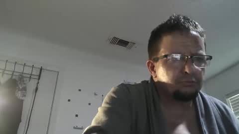 Snapshot of tweeter74 chatting on September 20, 7:48 pm Tweeter74 online show from September 20, 7:48 pm