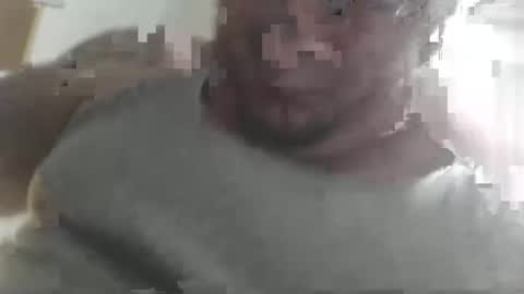 Snapshot of tweeter74 chatting on October 13, 4:07 pm Tweeter74 online show from October 13, 4:07 pm