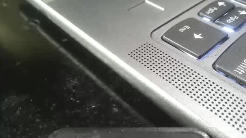 Snapshot of tweeter74 chatting on October 23, 11:20 am Tweeter74 online show from October 23, 11:20 am