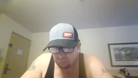 Snapshot of tweeter74 chatting on November 17, 1:17 pm Tweeter74 online show from November 17, 1:17 pm