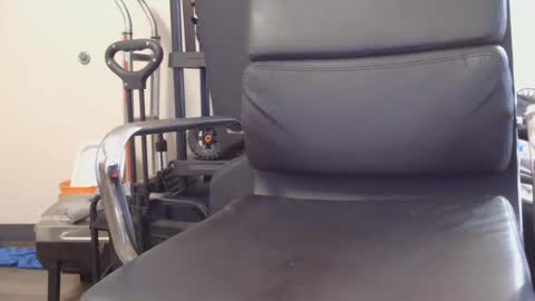 Tweeter74 online show from January 17, 8:56 pm