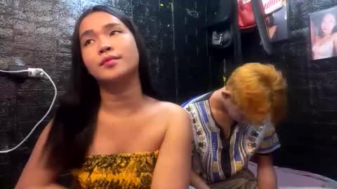 tweethearts_only online show from November 23, 1:44 pm