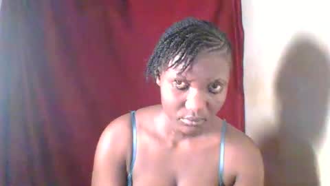 twerker_lyly online show from September 11, 1:22 pm