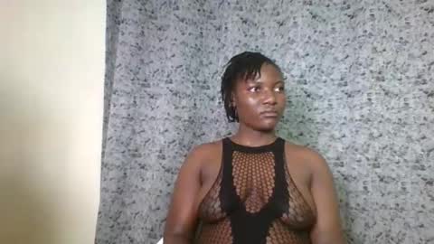 twerker_lyly online show from September 14, 5:17 am