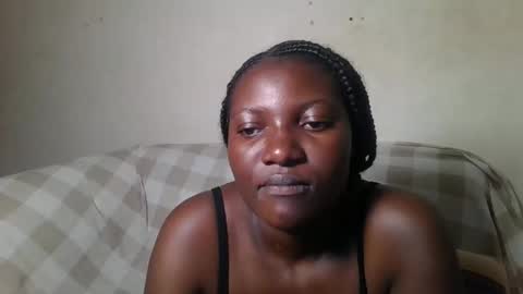 twerker_lyly online show from September 26, 7:07 pm