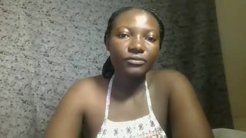 twerker_lyly online show from September 27, 11:59 am