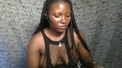 twerker_lyly online show from October 2, 12:56 pm