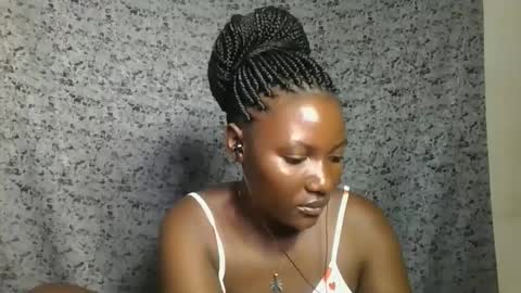 twerker_lyly online show from October 4, 7:50 am