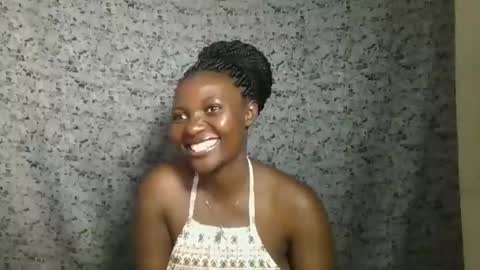 twerker_lyly online show from October 5, 8:12 am