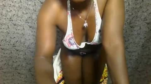 twerker_lyly online show from October 9, 7:56 pm