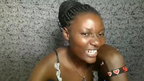 twerker_lyly online show from October 12, 6:18 pm