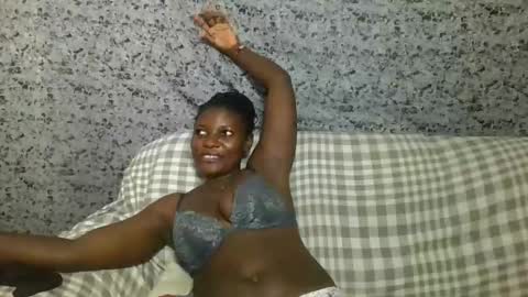 twerker_lyly online show from October 19, 6:19 pm