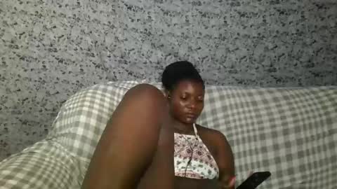 twerker_lyly online show from October 23, 5:18 am