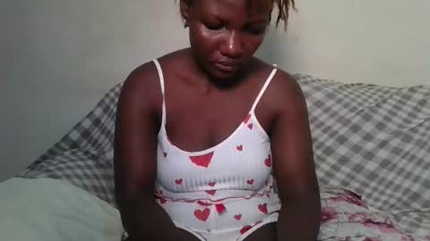 twerker_lyly online show from November 23, 4:40 pm