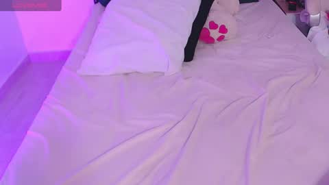 Snapshot of twerking_bigass chatting on January 15, 9:51 pm Sophy online show from January 15, 9:51 pm