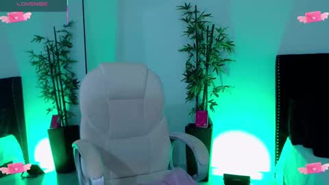 Snapshot of twerking_bigass chatting on March 8, 8:46 pm Sophy online show from March 8, 8:46 pm