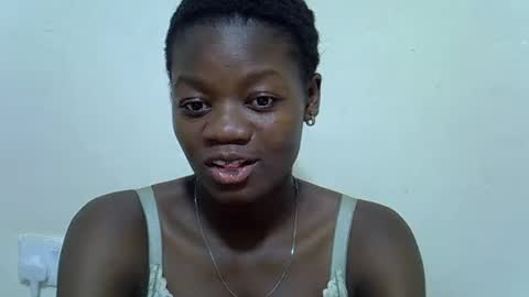 Twerlie online show from March 23, 7:34 am