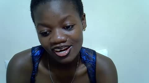 Twerlie online show from April 2, 4:26 pm