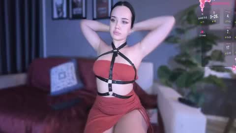 Snapshot of twicefuck chatting on September 14, 4:44 am twicefuck online show from September 14, 4:44 am