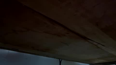 Snapshot of twickenhamthickshaft chatting on February 6, 11:32 am Fred Eric Smitherton online show from February 6, 11:32 am