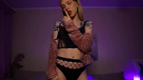 Maria 3 online show from September 19, 5:35 pm