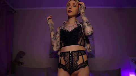 Maria 3 online show from September 27, 5:29 pm