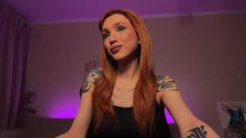 Maria 3 online show from November 12, 4:51 pm