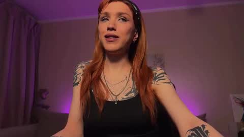 Maria 3 online show from November 15, 6:37 pm