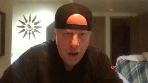 twiinsoul online show from December 28, 8:16 am