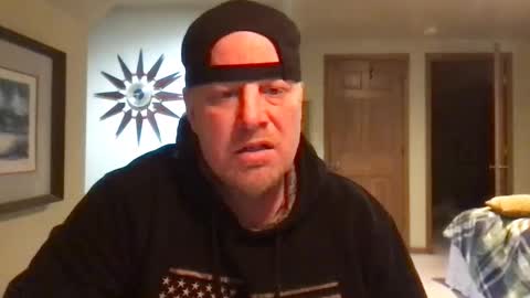 twiinsoul online show from February 14, 1:23 am