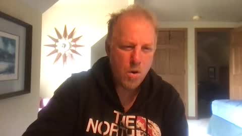 twiinsoul online show from September 8, 7:24 pm