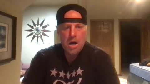 twiinsoul online show from September 14, 4:00 am