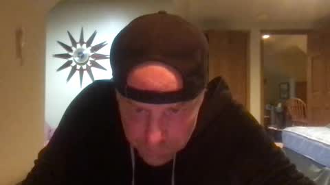 twiinsoul online show from September 22, 12:56 am