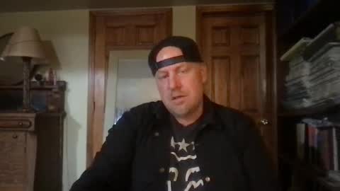 twiinsoul online show from September 25, 5:05 pm