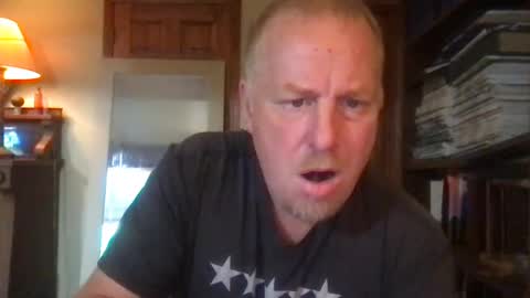 twiinsoul online show from October 3, 2:14 pm