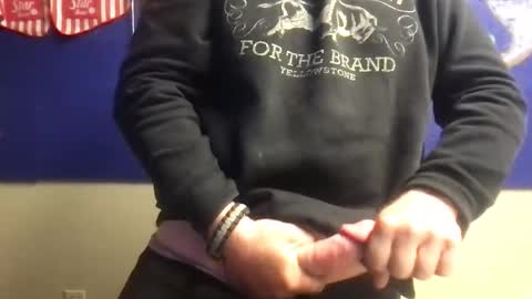 twiinsoul online show from October 24, 4:14 pm