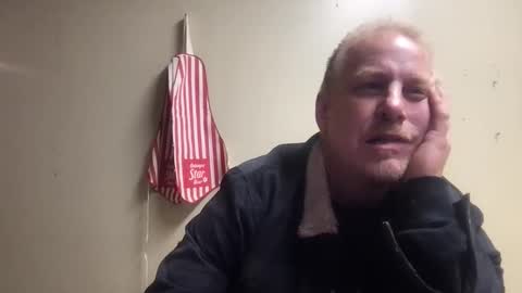 twiinsoul online show from November 6, 2:01 am