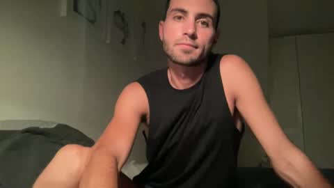 Snapshot of twikboy chatting on January 8, 12:15 pm Twinkboy online show from January 8, 12:15 pm