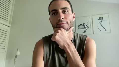 Snapshot of twikboy chatting on January 18, 4:37 am Twinkboy online show from January 18, 4:37 am