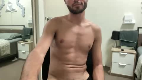 Snapshot of twikboy chatting on January 25, 12:37 pm Twinkboy online show from January 25, 12:37 pm