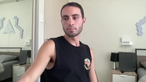 Snapshot of twikboy chatting on January 26, 3:27 am Twinkboy online show from January 26, 3:27 am