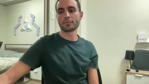 Snapshot of twikboy chatting on January 27, 11:22 am Twinkboy online show from January 27, 11:22 am