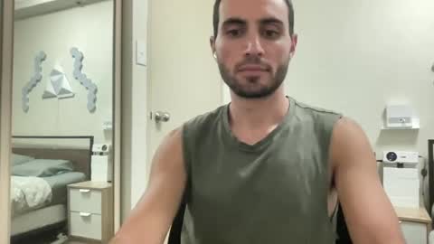 Snapshot of twikboy chatting on January 31, 1:12 pm Twinkboy online show from January 31, 1:12 pm