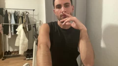 Snapshot of twikboy chatting on September 27, 8:47 pm Twinkboy online show from September 27, 8:47 pm