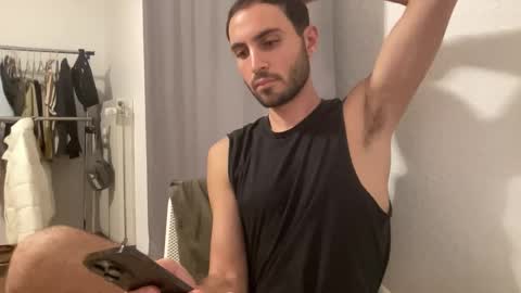 Snapshot of twikboy chatting on October 9, 8:29 pm Twinkboy online show from October 9, 8:29 pm