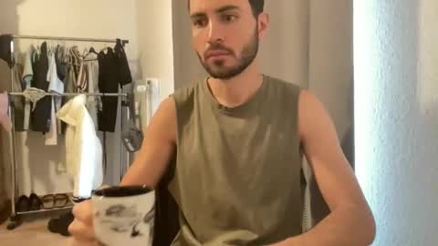 Snapshot of twikboy chatting on October 13, 8:36 am Twinkboy online show from October 13, 8:36 am